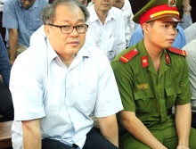 Ông Phạm Công Danh rút hàng nghìn tỷ từ VNCB như thế nào?