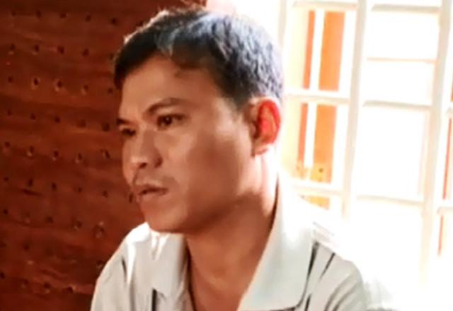 trong con say phi cong tre danh chet tinh dich
