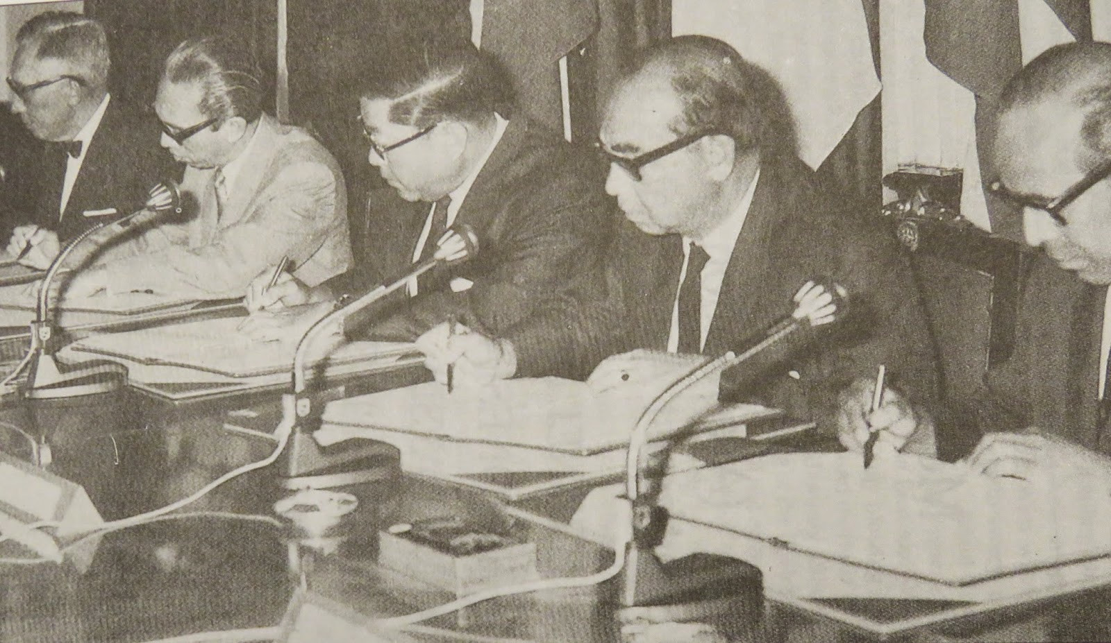 asean tu chien tranh lanh toi 50 nam xua tan ngo vuc