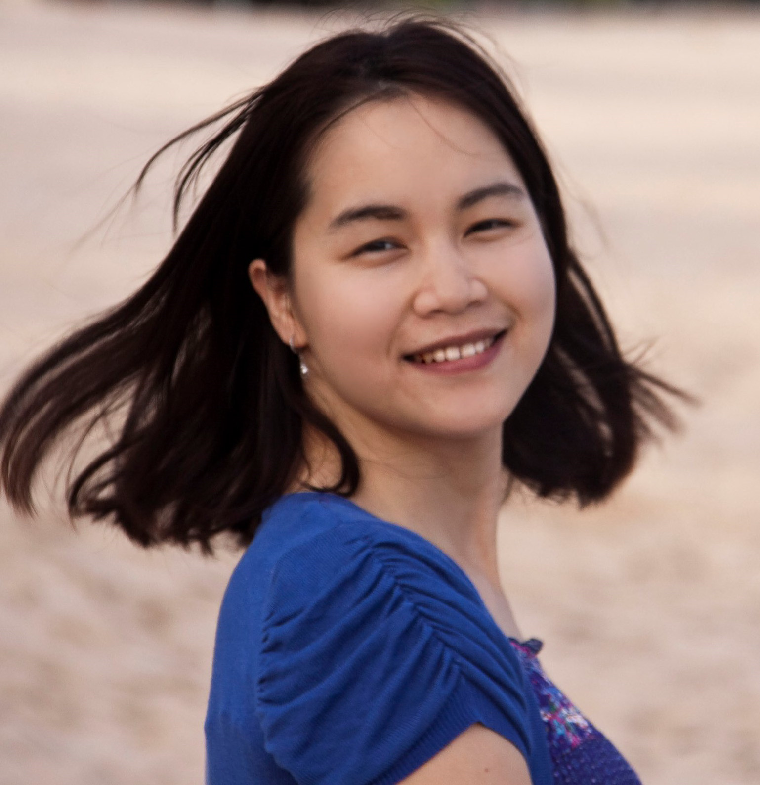 asean tu chien tranh lanh toi 50 nam xua tan ngo vuc