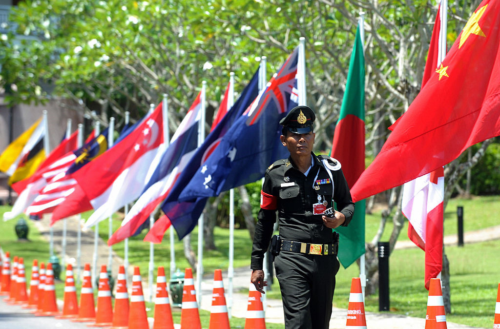 asean tu chien tranh lanh toi 50 nam xua tan ngo vuc