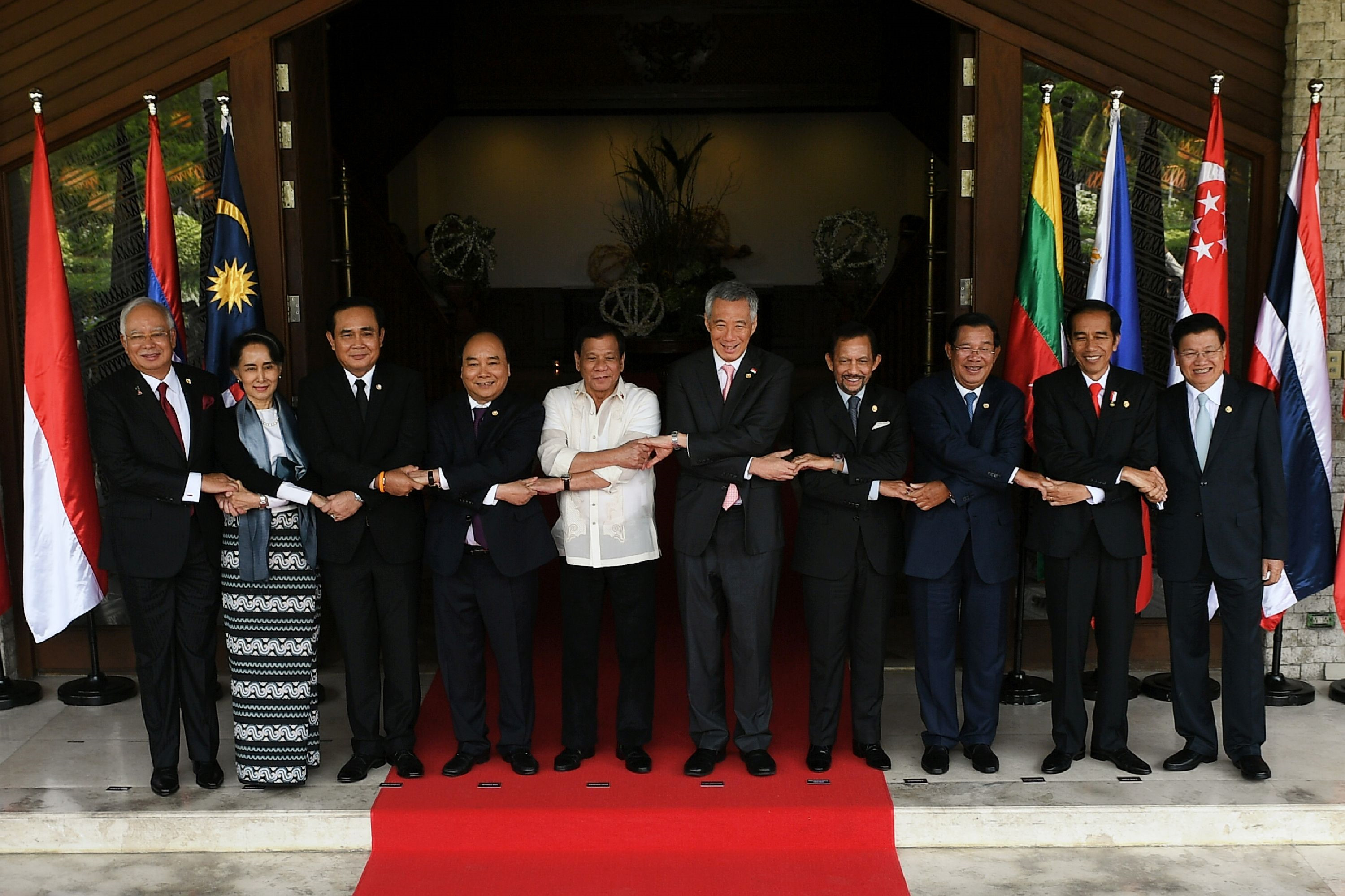 asean tu chien tranh lanh toi 50 nam xua tan ngo vuc