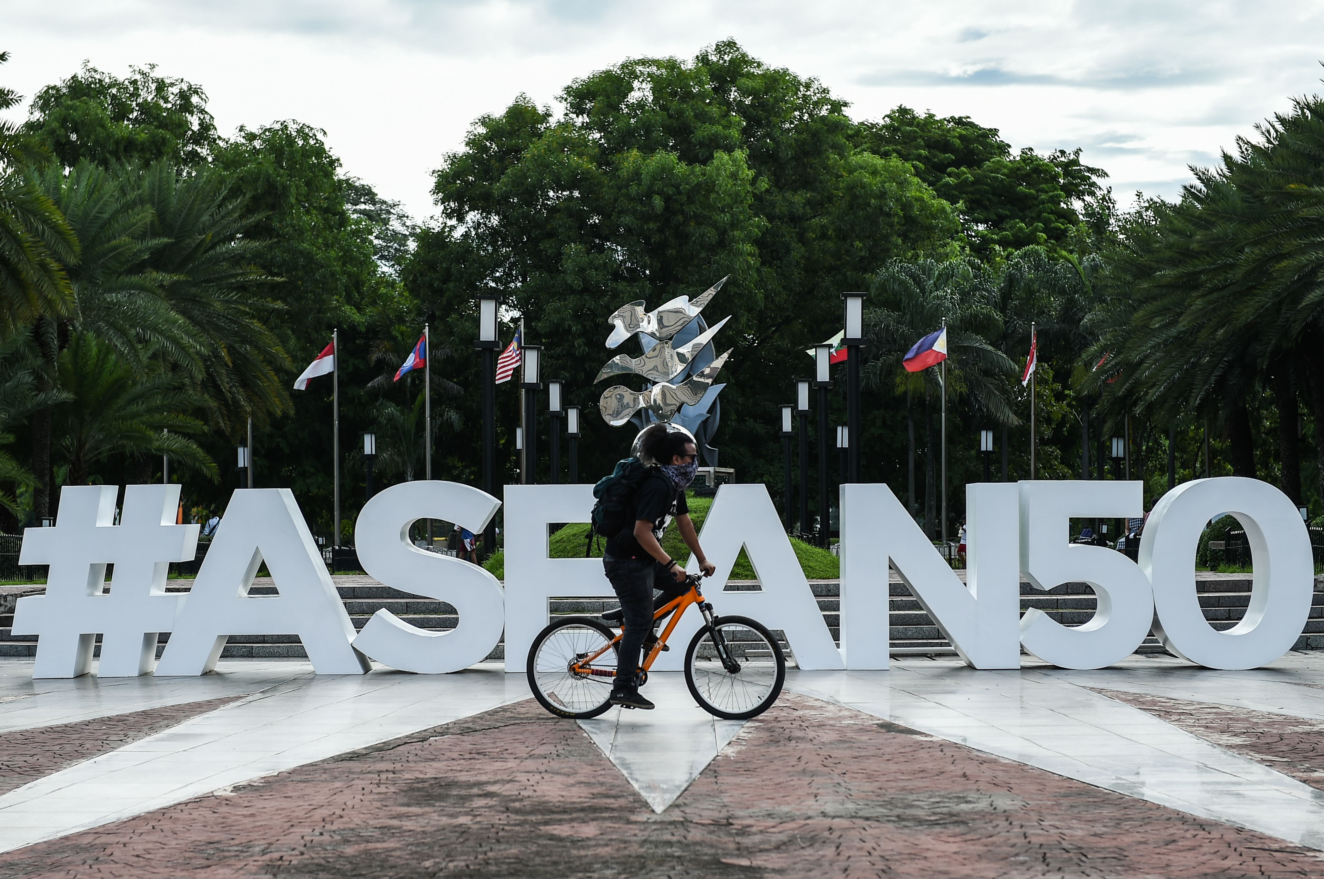 asean tu chien tranh lanh toi 50 nam xua tan ngo vuc