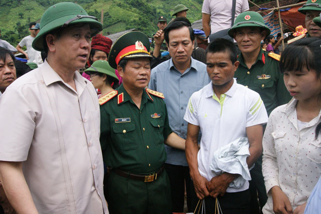 muong la 5 ngay sau lu lich su ngon ngang dat da cui go