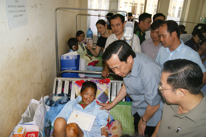 muong la 5 ngay sau lu lich su ngon ngang dat da cui go