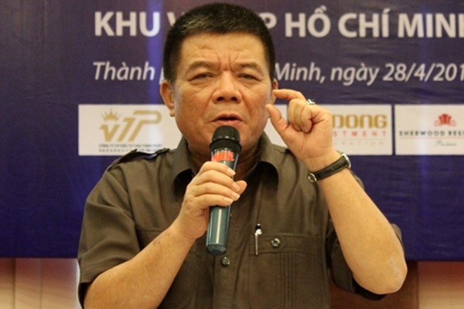 ong tran bac ha toi binh thuong ma