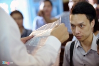 cao toan my len tieng truoc thong tin tam dinh chi vu an