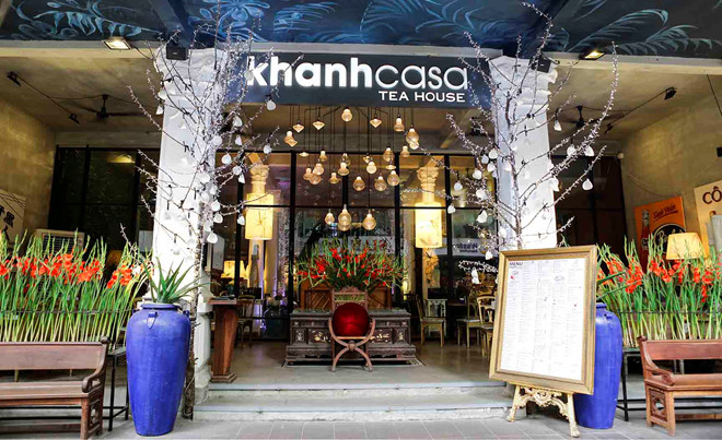 khanh casa nguoi tat nhan vien nu o sai gon la ai