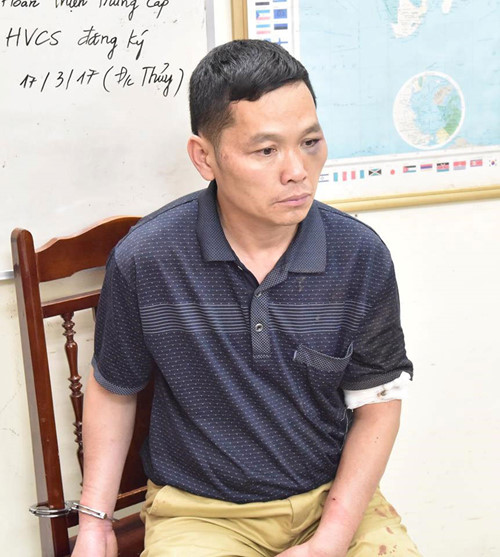 dau la gioi han cua thong tin to giac toi pham