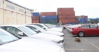 chiem nguong cac bai dau 350000 o to diesel bi thu hoi cua volkswagen