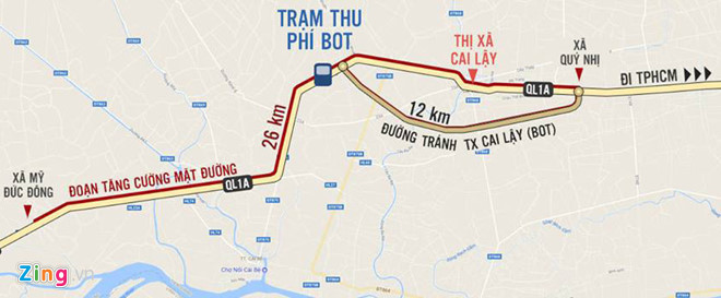 da t tra m bot cai la y tren quo c lo 1 la sai nguyen ta c