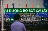 nhan vien rut lui tram cai lay tam ngung thu phi
