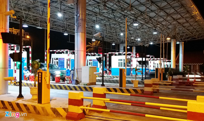 lan dau tien bot cai lay xa tram xuyen dem