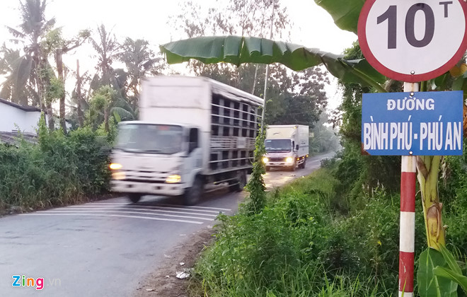 lan dau tien bot cai lay xa tram xuyen dem