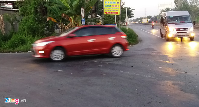 lan dau tien bot cai lay xa tram xuyen dem