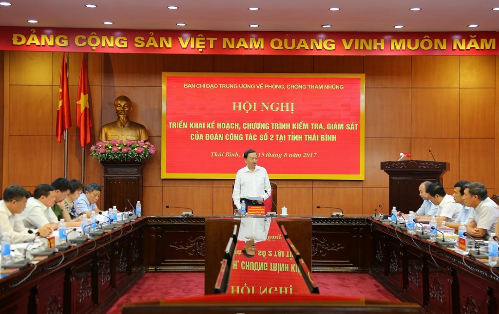 kie m tra ca c vu a n tham nhu ng nghiem tro ng ta i tha i bi nh
