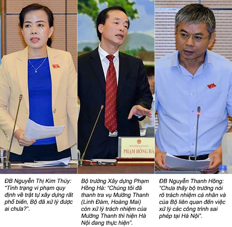 sai pham cua muong thanh le truc trach nhiem do ai