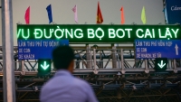 chu bot cai lay tra du an neu doi tram vao duong tranh
