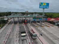 dung tien le qua tram bot cai lay vi sao cay cau cua tuyen tranh bien mat