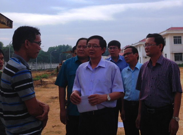 nhan chung ke chuyen cuu nguoi trong vu tai nan kinh hoang 5 nguoi chet