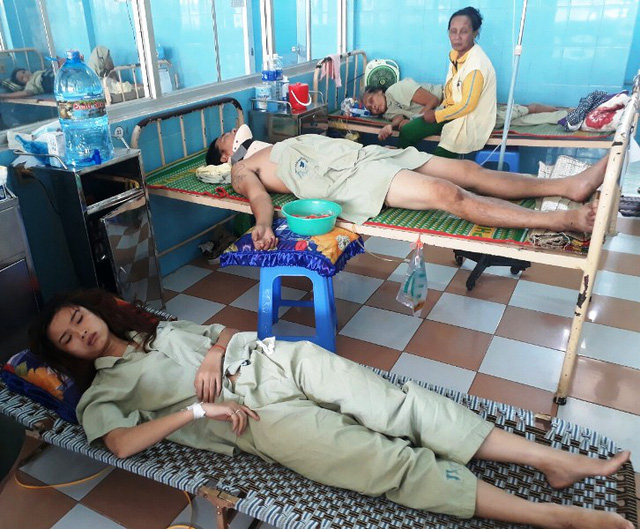 nhan chung ke chuyen cuu nguoi trong vu tai nan kinh hoang 5 nguoi chet