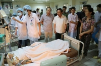 doi co hoa don do moi den bu tai bien chay than 61133