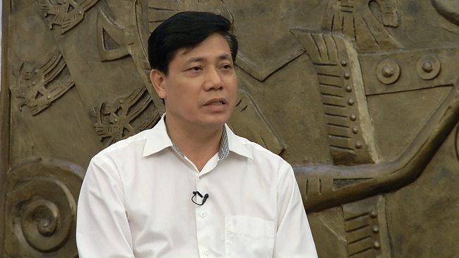 tram su bot vi ta chua chung minh duoc su minh bach