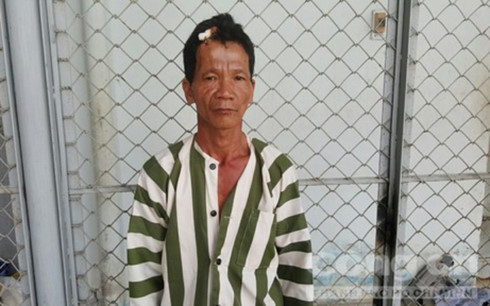 tphcm ghen tuong dam chet 2 nguoi dan ong vo can
