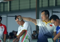 chip phat hien doping co the duoc cay len cac van dong vien