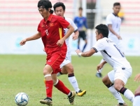 thang dam malaysia viet nam gianh hcv bong da nu sea games 29