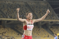 cap nhat lien tuc bang tong sap huy chuong sea games 29 ngay 258