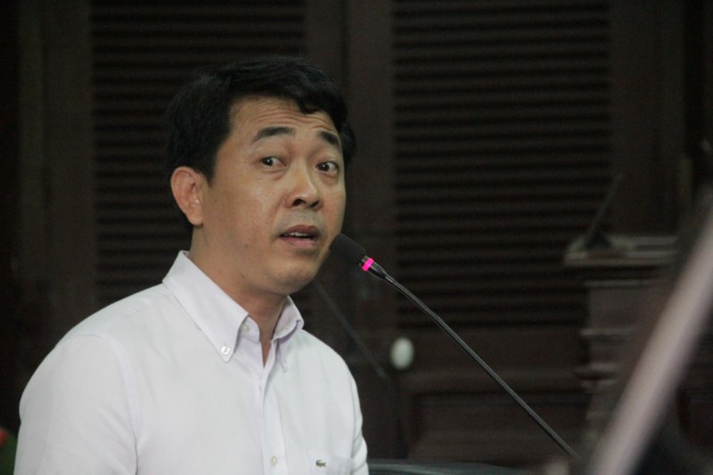 sang nay tuyen an vu vn pharma nhap thuoc ung thu gia