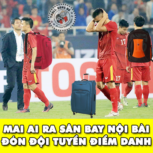 anh che tran thua cua u22 viet nam nasa tuyen bo tim thay qua bong cua cong phuong