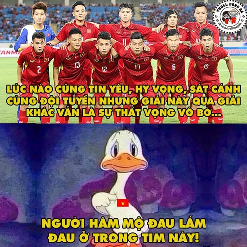 anh che tran thua cua u22 viet nam nasa tuyen bo tim thay qua bong cua cong phuong