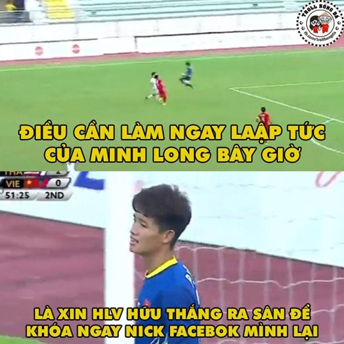 anh che tran thua cua u22 viet nam nasa tuyen bo tim thay qua bong cua cong phuong