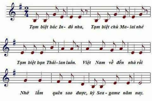 anh che tran thua cua u22 viet nam nasa tuyen bo tim thay qua bong cua cong phuong