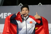 toan canh sea games 29 hom nay 268