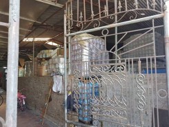 Giám đốc một doanh nghiệp bắt giữ, đe dọa giết người
