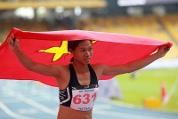 toan canh sea games 29 hom nay 278