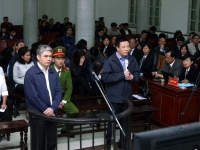 3 diem moi sau 6 thang dieu tra bo sung dai an ha van tham
