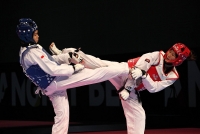 cap nhat lien tuc bang tong sap huy chuong sea games 29 ngay 288