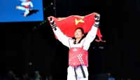 toan canh sea games 29 hom nay 288