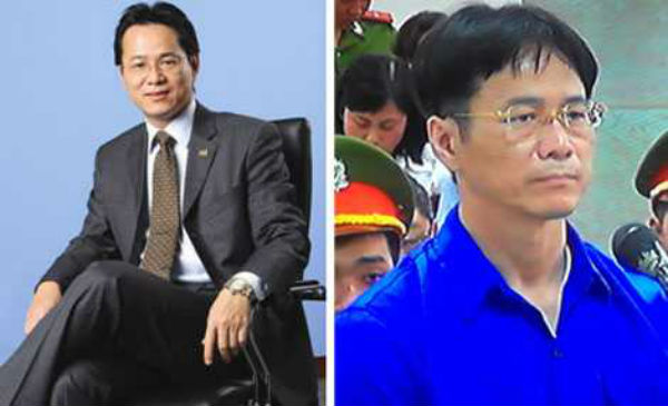 bau kien om dau nam tu ly xuan hai am tham khi man han