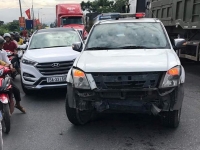 nhom con do tan cong canh sat vi nhan dien nham