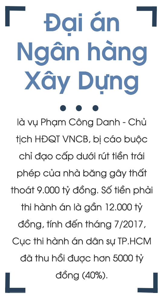 chan dung dai gia mien tay mat xich quan trong trong vu ha van tham