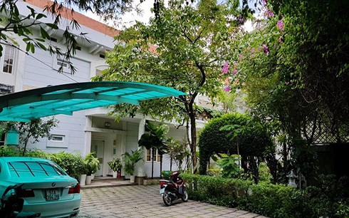 cong an vao cuoc dieu tra nghi an lua dao tien khung 900 ty dong