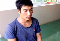 34 be gai bi cuong buc trong trai ti nan o an do