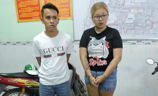 bat doi vo chong nem ket sat chua hang tram trieu xuong song