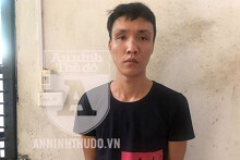 Quảng cáo massage có 'chân dài' phục vụ rồi dọa nạt, cưỡng đoạt tiền của khách