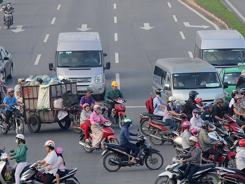 hiem hoa tu cac xe ai thue thi chay